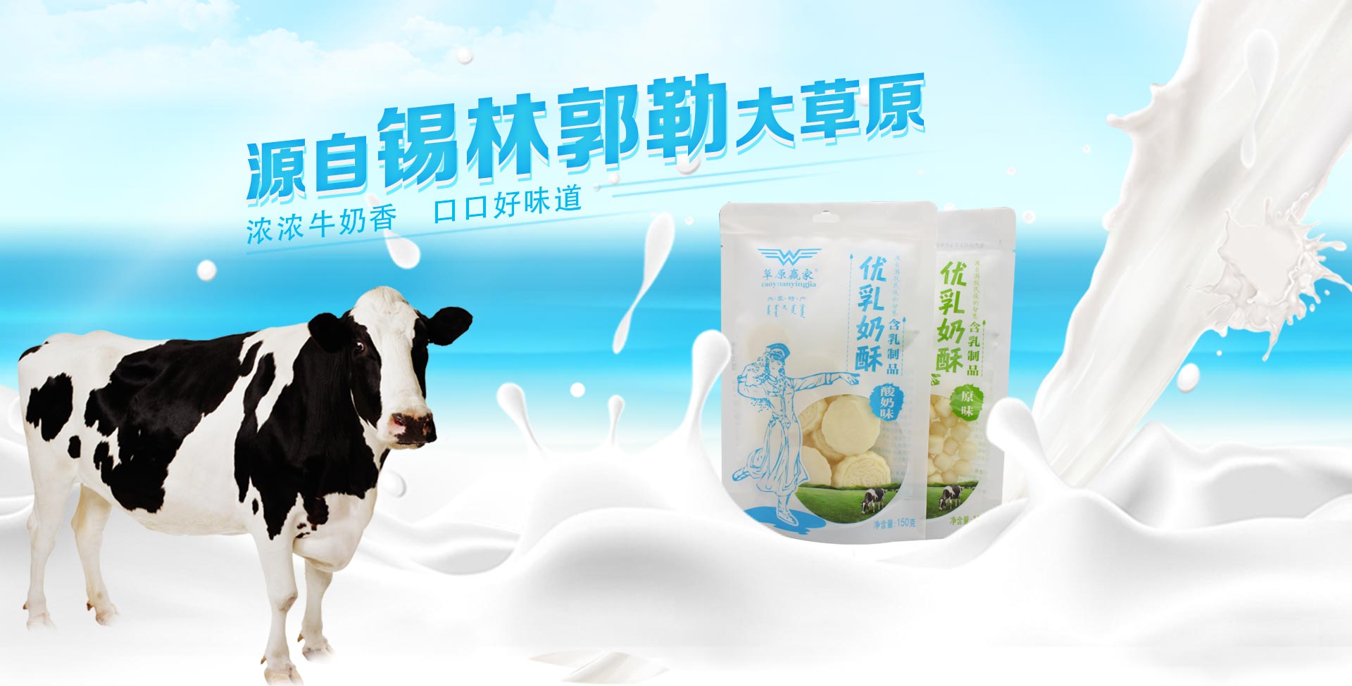 ��(j��)���ĺ͹���