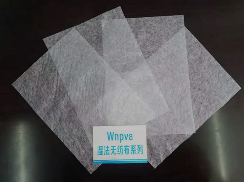 濕法無(wú)紡布與干法無(wú)紡布的區(qū)別有哪些？