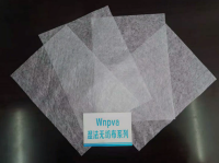 濕法無(wú)紡布與干法無(wú)紡布的區(qū)別有哪些？